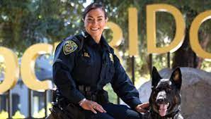 Careers Overview | Bart.gov
