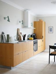 8 Ikea Kitchen Hacks That Ll Convince You To Go Flat Pack In 2020 New Kitchen Cabinets Ikea Kitchen Semi Custom Kitchen Cabinets