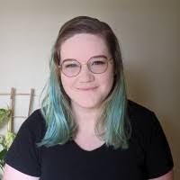 Kayla Egan's Instagram, Twitter & Facebook