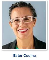 The Herd: New hires, promotions & departures for 10.8.19