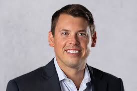 Top Orthopedic surgeons, orthopedic doctors in DC, Virginia, Maryland