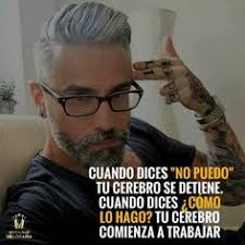 85 ideas de Quotes para guardar hoy