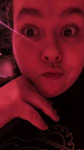 Abby Conn (@abby.conn3)