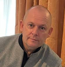 Rest In Peace, Ozzy The Prince of Darkness. A true Birmingham legend. The  undisputed king of heavy metal. You didn't just shape a culture, you  defined it. You led from the front