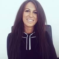 100+ “Shay Shay” profil