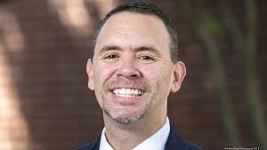 Boys & Girls Clubs of Metro Atlanta Competitors and Similar Companies