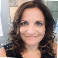 Elena Cortesi Email & Phone Number