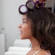 Come si asciugano i capelli ricci con il diffusore? Come Fare I Capelli Ricci Senza Piastra E Ferro Ma Dal Risultato Come Dal Parrucchiere