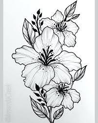 Top marken | günstige preise | große auswahl Tattoo Sketches Flowers Hawaiian Flower Tattoos Hawaiian Flowers Tattoo Hibiskus Blumen Tattoo Vorlage Pictures Of Hibiscus Flowers Tattoos Hawaiian Flower Hip Tattoos Hibiscus Tattoo Designs Hibiscus Tattoes