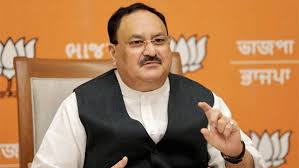 Congress (ainrc) contested in puducherry assembly. Puducherry Polls Ainrc Joins Bjp Aiadmk N Rangasamy To Head Alliance Oneindia News