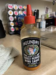 Does Frank'S Red Hot Expire? - Foods Guy