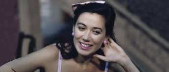 No elenco também estão viviane. Lilia Cabral Atriz E Fotos Famosos Cultura Mix