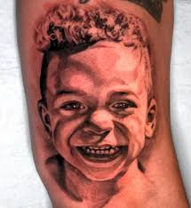 Kyle Powers (@kylepowerstattoo) • Instagram photos and videos