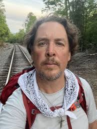 Timothy C. Behrens, P.E., DFE, CFI, CFEI, CVFI