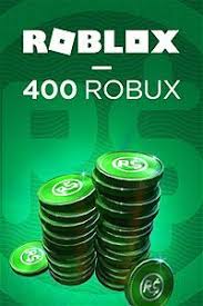 Check out 400 робуксов за паркур!. Get Free 400 Robux Robux Codes Piadas Engracadas Para Whatsapp Memes Roblox Desenhos De Unhas Cor De Rosa