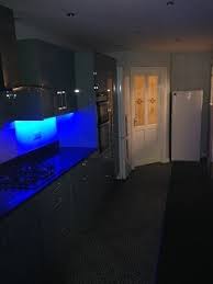 kitchens birmingham kitchen fitters