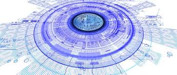 It's essentially a new way to solve the same problem. What Is Proof Of Authority Poa Part 2 The Blockchain Cafe