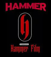 Hammer Horror Studio Canal Blu Rays Studio Canal Horror Movie Fan Horror