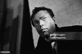 29,329 Third Man Photos & High Res Pictures