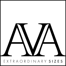 These companies include, imola, la faenza and leonardo. Ceramica Rondine Our History Ceramica Rondine