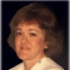 Obituary information for Mary Maude Begnaud