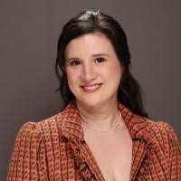 Brian Cichocki's Instagram, Twitter & Facebook