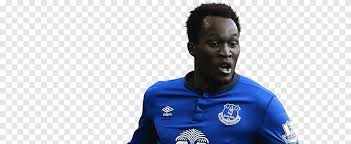 After all, he would be able to prove just how good he was against the. Romelu Lukaku Manchester United F C Belgium National Football Team Chelsea F C 2012 13 Premier League Romelu Lukaku Tshirt Sport Png Pngegg