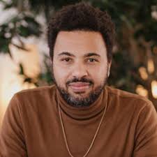 Network Weaving Workshops