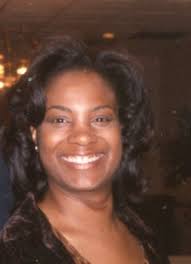 Obituary information for Leslie Kim (Terry) Earls