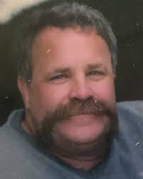 Lyle Carlson, Jr. Obituary (1959