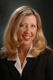 DIVISION of REAL ESTATE