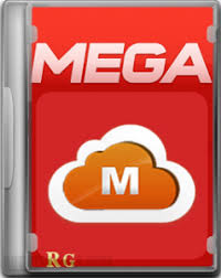 MEGA DOWNLOADER 1.7 (Descarga sin límites de MEGA.NZ) - Artista Pirata