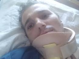 Oni toczą walki o zdrowie i życie. Potrzebują naszej pomocy. Zobacz akcje  pomocy w powiecie buskim, pińczowskim i kazimierskim