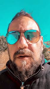 Affirm the day! Manifest what's yours. , I'm Worth it!, I Deserve it, I  want it, I'm going to take it. , Now GO GET IT!! , Turn your challenges  into opportunities. Find new ways around obstacles and ...