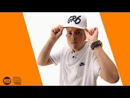 Check spelling or type a new query. Baixar Funk Mp3 Mc G15 Cara Bacana Audio Oficial Jorgin Deejhay