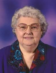 Helen M Seymour Obituary December 25, 2017