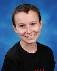 Elliott Neal Obituary May 31, 2024