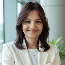 Doctor of Physical Therapy