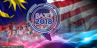 Tetapi sempena pengumuman initipati bajet 2018, datuk seri najib razak umumkan yang mana cuti semstinya pengumuman bajet 2018 cuti bersalin ini memberikan berita dan khabar gembira. Bajet 2018 Najib Bajet Cerekarama Selangorkini