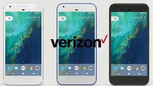 How to unlock bootloader on verizon google pixel and pixel xl. Tested How To Unlock Bootloader On Verizon Pixel And Pixel Xl