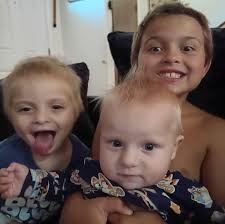 Local memorial flag case options?