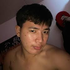 For reseravtion 09151791540 JAY