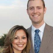 Mindy Leon (mfranco06)