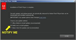 Download adobe flash player for mac & read reviews. Install Adobe Flash Player Latest Offline Installer Peatix