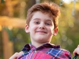 Fundraiser for Vanessa Moses by Nathalie Fassie : Team Orion