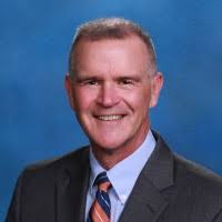 Samuel J. Castree, Jr.