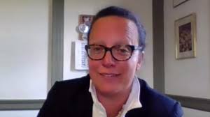 Third formers settle in for a interesting year