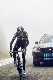 Download and use 50,000+ sky stock photos for free. Free Download Download 640x960 2015 Jaguar F Pace Prototype Sky Team 640x960 For Your Desktop Mobile Tablet Explore 98 Tour De France Wallpapers Tour De France Wallpaper Tour De