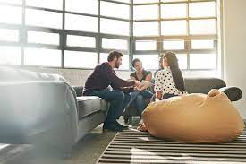 check out ways small businesses can dominate local markets https www entrepreneur com article 281174 small business small business marketing marketing