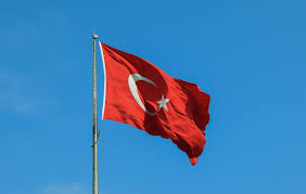 Una preziosa occasione per condividere analisi e valutazioni sull'andamento delle relazioni economiche e commerciali con la turchia e rafforzare i rapporti con questo importante paese, dove l'italia è il. Italia Turchia Differenze E Somiglianze Zainet
